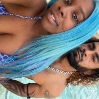 cococobanna's Profile Photo