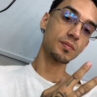 Flacobarbero