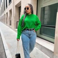 Finnest_coochie webcam model