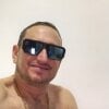 lufercapo