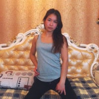 Offline chatovací místnost JoannaKim