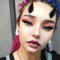 Kotkac's Offline Chat Room