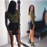 Offline chatovací místnost Tata4658