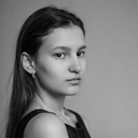 ห้องแชทออฟไลน์ของ VeronaGee