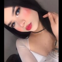 spicydesire