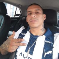Alebir1329's Profile Photo