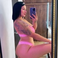 غرفة دردشة Anna_Baldwin دون اتصال