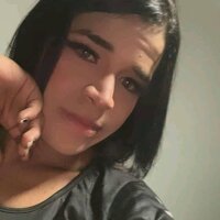 PrincesxxxNikol's Offline Chat Room