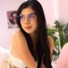 Sarita__Gomez