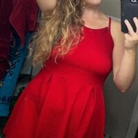 moaningsquirtle webcam model