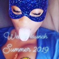 Offline chatovací místnost Properseduction