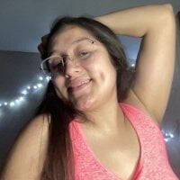 lucy4200: офлайн-чат