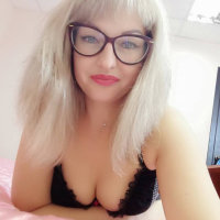 SandraBoyde's Offline Chat Room