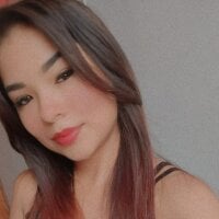 ห้องแชทออฟไลน์ของ maia_sweet19