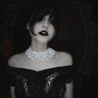 Bilik Sembang Luar Talian moemoechan