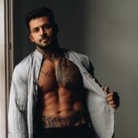 Thales_fortunato webcam