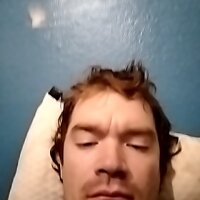 Julienp77 webcam
