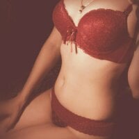 KateLoveX's Offline Chat Room