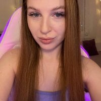 JessieMoonn