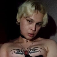 MargoShein
