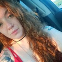 Ginger_Roses офлайн чат стая