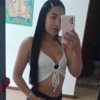 megann__carter webcam model