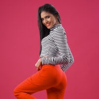 AmyAmani's Offline Chat Room