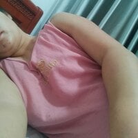 PussyWet_