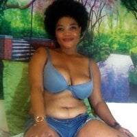 Offline chatovací místnost EbonyMilfCake