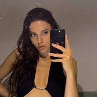 duchess06 Offline chatroom