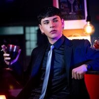 Luke_Howland webcam