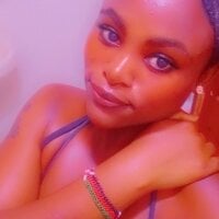 Bilik Sembang Luar Talian freakynandy