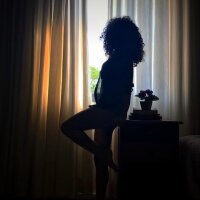 Brazilianbaby10 offline chatrum