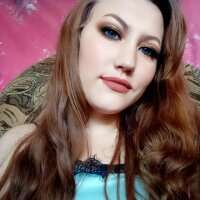 Stella_McCartney_'s Offline Chat Room