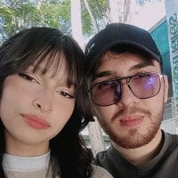 ANNY_EVAN1