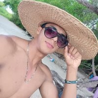 moreno820 webcam