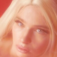 gloomyfairy's Offline Chat Room