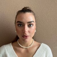 AmandaaCarter's Offline Chat Room