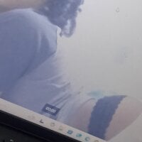 l0tusprince avatar