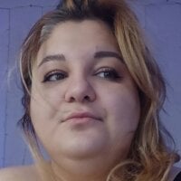 MariettaVega