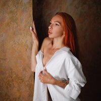 ArabellaSin's Offline Webcam Chat