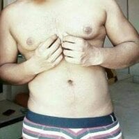 LadyloverSameer webcam