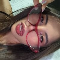 Yessy_kiss