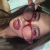 Yessy_kiss