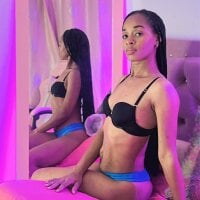 Vanesa_Cooper webcam model