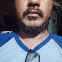 yaxbo23's Avatar Pic