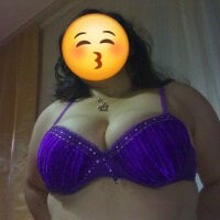 evli_ateslicift webcam