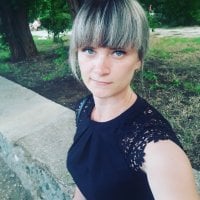 SoothingBluenose's Offline Chat Room