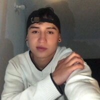 x_owe_x webcam model