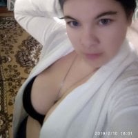 amilysunrisex 오프라인 채팅방